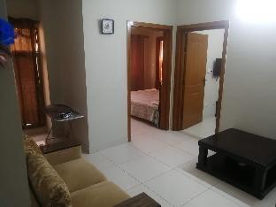 Two Bedroom Furnished Apartment - image 5