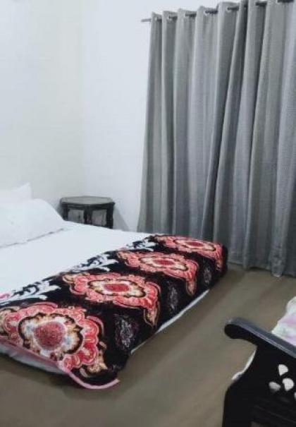 Two Bedrooms Apartment Near to Ring Road - image 11