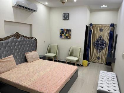 2 Bed New corner Apartment - image 11