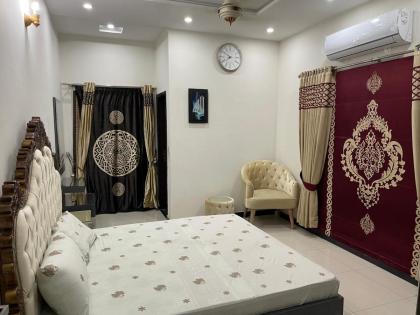 2 Bed New corner Apartment - image 15