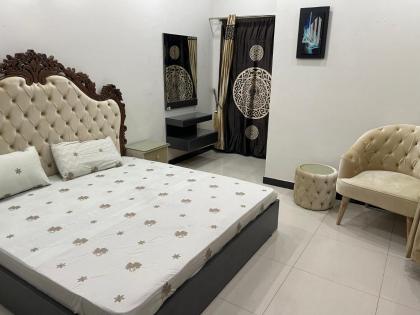 2 Bed New corner Apartment - image 4
