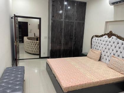 2 Bed New corner Apartment - image 6