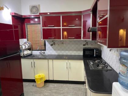 2 Bed New corner Apartment - image 8