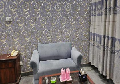Sapphire Inn Motel Lahore - image 16