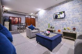 Two Bedroom Private Apartment opposite DHA Phase8. - main image