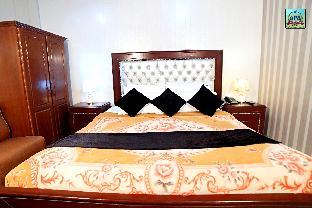 Deluxe Rooms For Comfortable Stay - main image