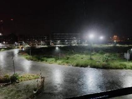 Apartment in Islamabad 