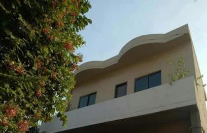 Family Guest House Lahore Near Airport 