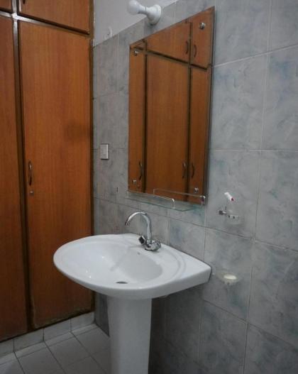 Family Guest House Lahore Near Airport - image 20