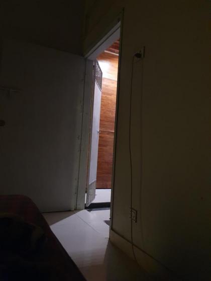 Dating service Guest House Karachi 