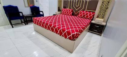 Palace In Guest House - image 19