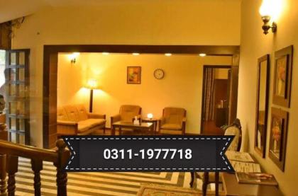 Palace In Guest House - image 2