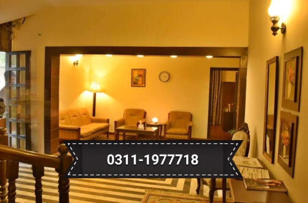 Palace In Guest House - image 2