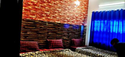 Palace In Guest House - image 4