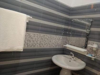 Hotel Inn PECHS - image 27