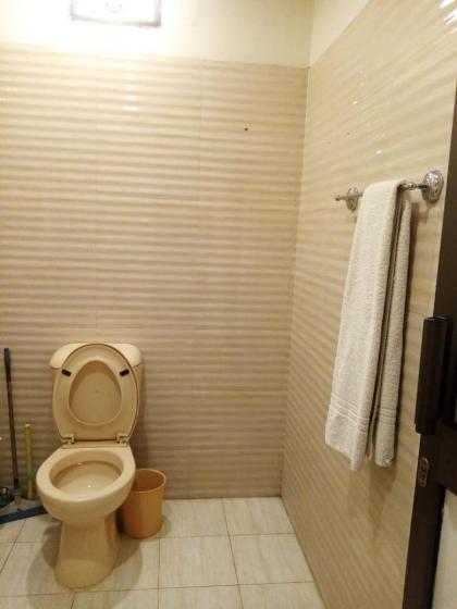 Hotel Inn PECHS - image 30