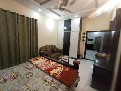 2BR Modern & Luxury New Furnished House - image 15