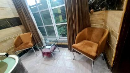 Smart Apartments & Hotel - image 25