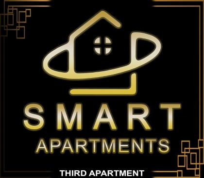 Smart Apartments & Hotel - image 28