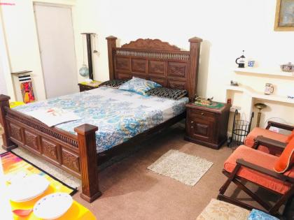 Al-Noor Cottage - image 10