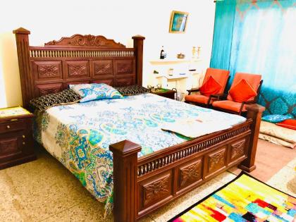 Al-Noor Cottage - image 13