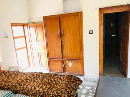 Al-Noor Cottage - image 14