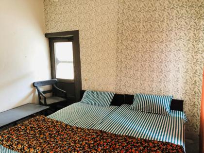 Al-Noor Cottage - image 15