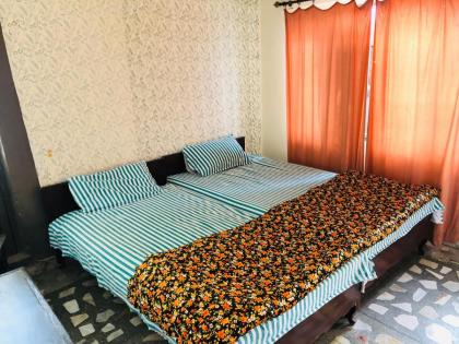 Al-Noor Cottage - image 16
