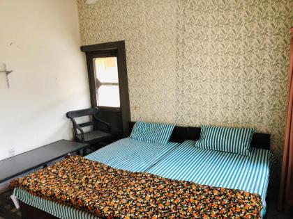 Al-Noor Cottage - image 17