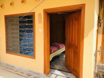 Al-Noor Cottage - image 19