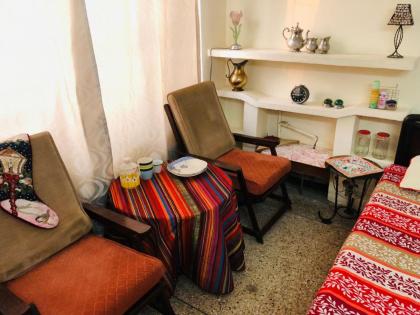 Al-Noor Cottage - image 2