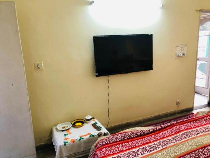 Al-Noor Cottage - image 4