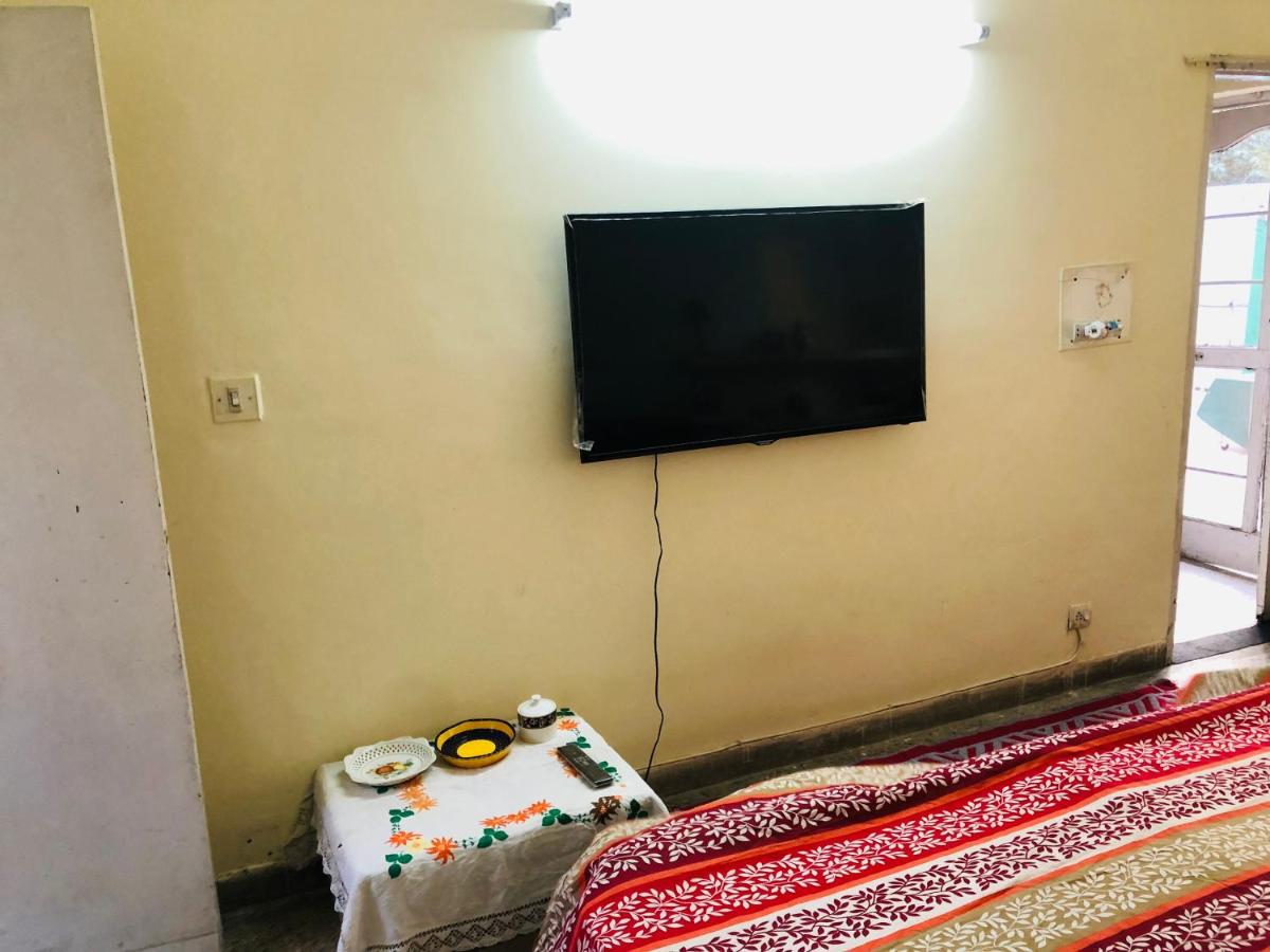 Al-Noor Cottage - image 4