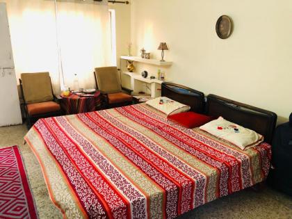 Al-Noor Cottage - image 5