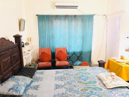 Al-Noor Cottage - image 9