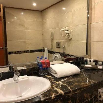 Hotel Grand Lahore - image 3