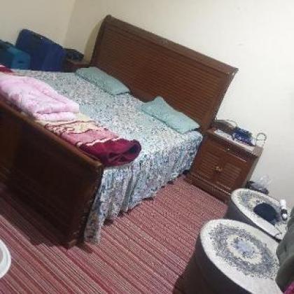 Islamabad guest room Islamabad 