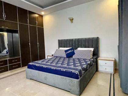 Hamdaan suites - image 8