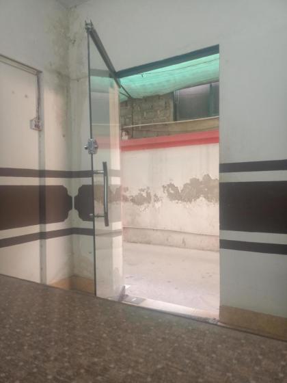OYO Rooms Gulshan