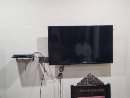 Beautiful 3-Bed Apartment in Gujar Khan - image 14