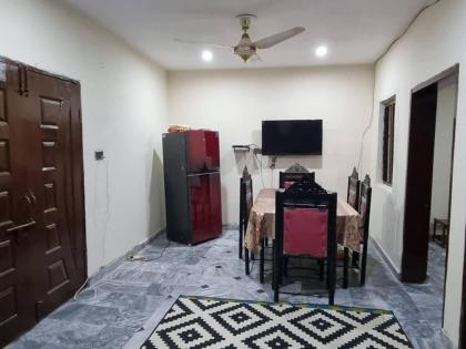 Beautiful 3-Bed Apartment in Gujar Khan - image 15