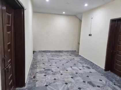 Beautiful 3-Bed Apartment in Gujar Khan - image 19