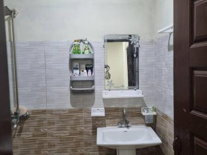 Beautiful 3-Bed Apartment in Gujar Khan - image 3