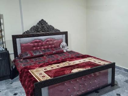 Beautiful 3-Bed Apartment in Gujar Khan - image 7