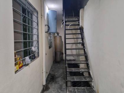 Beautiful 3-Bed Apartment in Gujar Khan - image 8