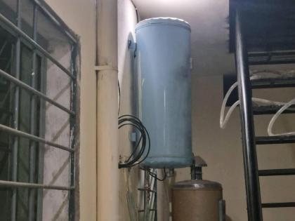 Beautiful 3-Bed Apartment in Gujar Khan - image 9