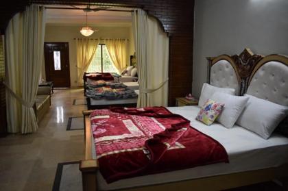 Neelum Guest House - image 23