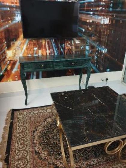 Park Towers - image 3