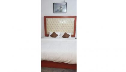 Bed and Breakfast in Lahore 