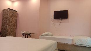 Prestige Royal Apartments and Lodges - image 5